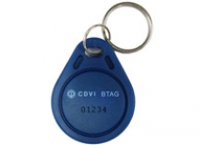BTAG 26 Bit (Pack of 50)