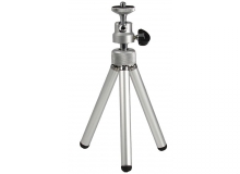 Canon 8