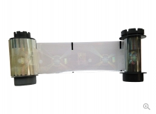 Evolis Generic Holographic Retransfer Film (EV-RTVA015NAA)