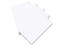 ASP Mifare Desfire EV1 2k Prox card (Pack of 1000)