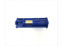 Replacement Cleaning Spindle (Datacard SP Series & Polaroid P Series)