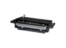 Magicard 3652-3160 Replacement Printhead For 300 & 600 Series