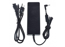 Replacement Power Cable for Card Printers