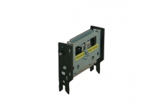 Replacement Printhead for Nisca PR-5200