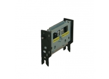 Replacement Printhead for Datacard SR300