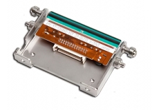 Replacement 600DPI Printhead for Fargo HDP6600