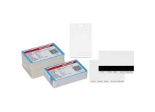 Honeywell PX425 75mil 3.4