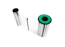 EdiSecure XID Retransfer Film - 1000 Prints