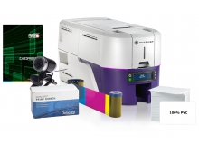 Datacard/Valid Sigma 