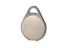 CanProx High-security Key Fob-style Tag - 37 bit (Pack of 100)