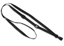 Adjustable Breakaway Lanyard (Pack of 100)