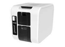 Magicard Pronto100 Single Sided ID Card Printer