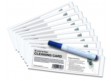 Magicard Pronto100 Cleaning Kit