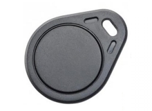 ASP Prox Geoffrey Compatible (L10001 34bit) Key Fobs (pack of 50)