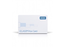 2023AGGNNM-iClass+Prox Cards
