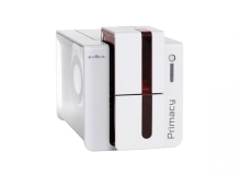 Evolis Primacy Duplex ID Card Printer (Discontinued)