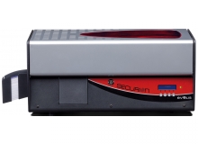 Evolis Securion ID Printer