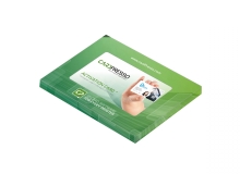 Secure ASP cardPresso ID Card Software with Activation Code- (No Support/Training)