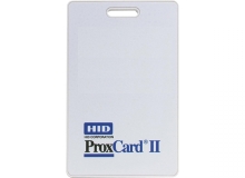 Linear / Nortek Security Clamshell Proximity Cards