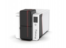 Evolis Primacy 2 Expert - Dual Sided