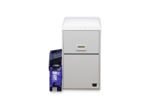 Swiftpro L10D Duplex Laminator