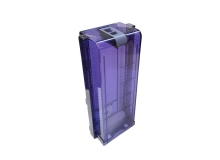 Swiftpro Large Hopper