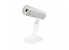 Credential Cam Photo ID Camera