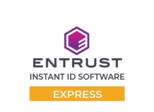 Entry-level Instant ID Express ™ Software