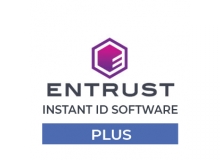 Instant ID Plus™ Software