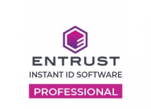 Instant ID Pro™ Software