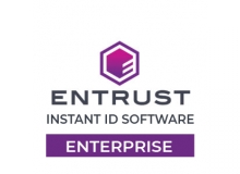 Instant ID Enterprise™ Software