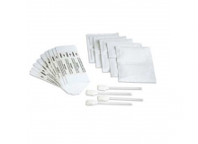 Fargo 86177 Cleaning Kit