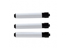 Fargo 47725 Cleaning Rollers (DTC4500)