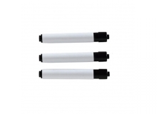 Fargo 44260 Cleaning Rollers