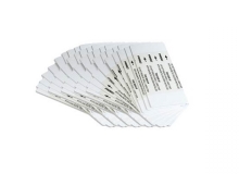 Fargo Adhesive Cleaning Cards (FGO-86131)