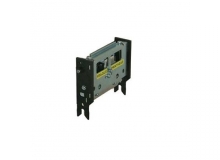 Fargo 86002 Printhead (DTC550 Series)