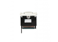 Fargo 47500 Printhead (C50 DTC1000/1250e/1500/4000/4250e/4500/4500e/5500LMX)