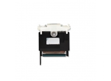 Fargo 86091 Printhead (HDP5000)