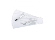 Cleaning Kit for Magicard and Polaroid Printers (3633-0053)