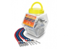 Tub-O-Lanyards (50 Lanyards)