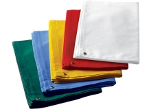 Brady Photo ID Backdrops