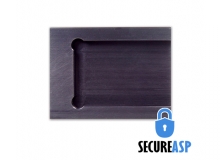 Secure ASP SureFIT Card Guide