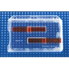 Smart Card Holder with Slide Ejectors (pack of 100) Image 3