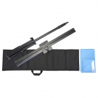Nylon Carrying Case for Photo Backdrop with Stand Image 2