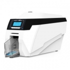 Magicard Rio Pro 360 Duo - Dual Sided ID Card Printer (DISCONTINUED) Image 2