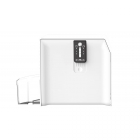 Evolis Stand Alone Laminator Image 2