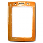 Colour Frame Badge Holder - Credit Card Size (pack of 100) Image 5