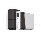 Evolis Primacy 2 Expert - Dual Sided Image 2
