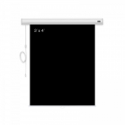 Motorized Retractable Photo ID Backdrop Image 3