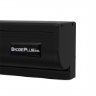 Motorized Retractable Photo ID Backdrop Image 6